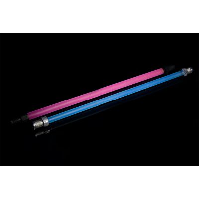 5. Alphacool 18511 część / akcesorium do systemów chłodzenia komputerów Tubka