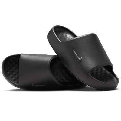 Klapki Nike Calm 2.0 IB0183-001