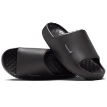 Klapki Nike Calm 2.0 IB0183-001