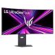 2. Monitor LG 39GX900A-B 39GX900AB