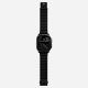 11. NOMAD Titanium Band - tytanowa bransoleta do Apple Watch 46mm/49mm (black hardware) V2