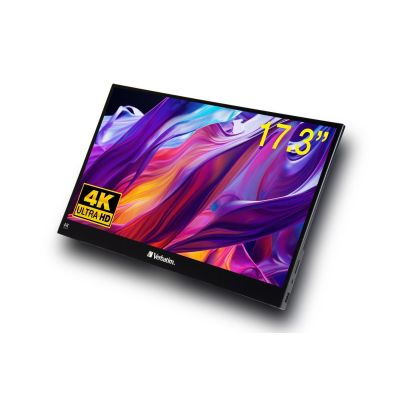 26. Monitor AOC 27" 27G2ZN3/BK 2xHDMI DP