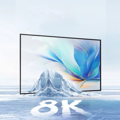 5. Switch Ugreen DisplayPort/USB-C do USB-C - szary