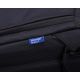 23. Torba Thule Subterra 2 Convertible Carry-on - Black
