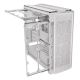 2. Corsair obudowa Super-Tower 9000D iCUE LINK AIRFLOW TP (White)