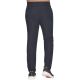 6. Skechers Ultra Go Lite Tapered Pant MPT108-NVY Granatowe L