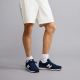 12. Buty New Balance M ML515NVY