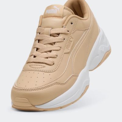 3. Buty Puma Cilia Mode Light W 37112528