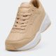 3. Buty Puma Cilia Mode Light W 37112528