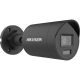 6. Kamera IP HIKVISION DS-2CD2066G2H-IU(2.8mm)(eF)(O-STD)/BLACK