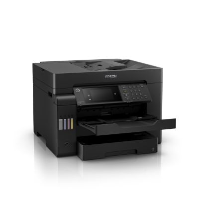 19. EPSON EcoTank L15150 A3 C11CH72402