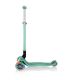 10. Hulajnoga 3-kołowa Globber Primo Foldable Plus Lights Jr 439-206