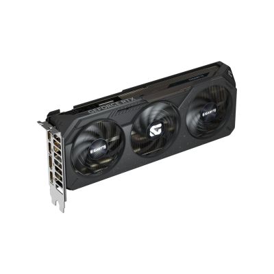 13. Karta graficzna Gigabyte GeForce RTX 5050 GAMING OC 8G