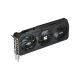 13. Karta graficzna Gigabyte GeForce RTX 5050 GAMING OC 8G