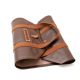 20. Torba na drewno Bonfeu BLB