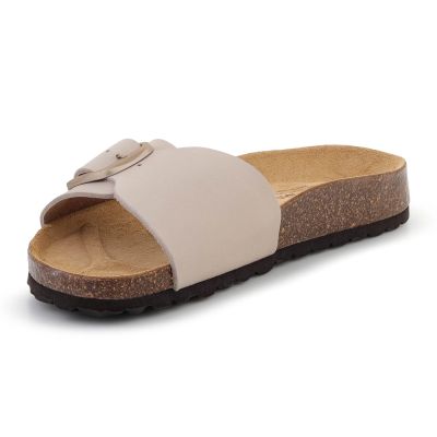 3. BIO BIO DENVA COUNTRY SEPIA 261-780493-16