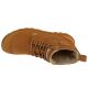 3. Palladium Pampa Hi NBK 79495-257-M Beżowe 36