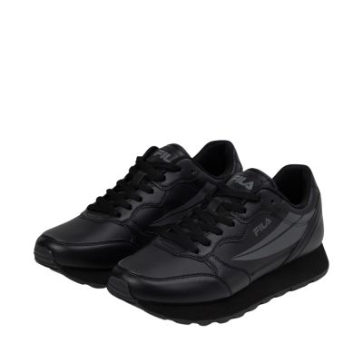 2. Buty Fila Hypert P M FFM0441 83167