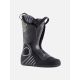 11. Buty narciarskie ROSSIGNOL HI-SPEED Pro 120 Mv Gw - czarno/zielony