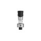 2. ZWILLING Wine Aerator-Pourer-Stopper W butelce Stal nierdzewna