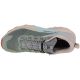 7. Buty Salomon Sense Ride 5 M 472117