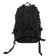 10. Plecak turystyczny Offlander Survival Trekker 25L OFF_CACC_34BK
