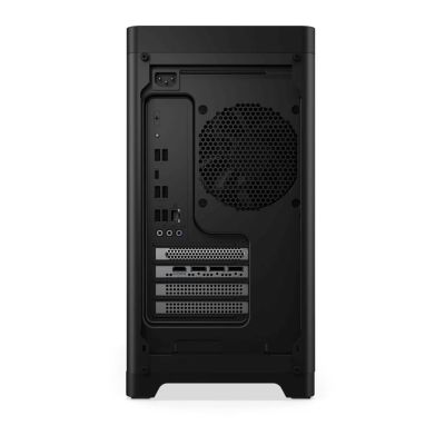 9. Lenovo Legion T5 30IAS10 Ultra 5 225 32GB DDR5 5600 SSD1TB GeForce RTX 5060 Ti 8GB 500W Win11 Eclipse Black