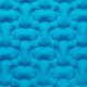 7. Materac trekkingowy Spokey ultralight Spokey Air Bed SPK-941061