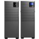 4. POWER WALKER UPS ON-LINE VFI 10000 ICT IOT 3/1 BI PF1 10KVA, TERMINAL, RJ45, USB-B, RS-232, EPO, 3/1 FAZOWY