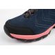15. Buty CMP Melnick W 3Q18586M926