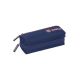 6. FC Barcelona piórnik triple pencil case 812526027