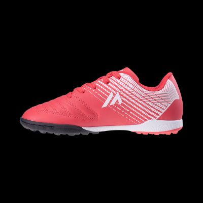 6. Dziecięce Turfy METEOR JUNIOR TF