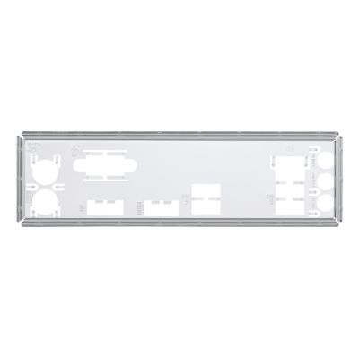 7. Płyta główna Asus PRIME H610M-R-SI