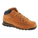 5. Buty Timberland Euro Rock Mid Hiker M 0A2A9T