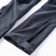 17. Spodnie Elbrus Morit W 92800493313