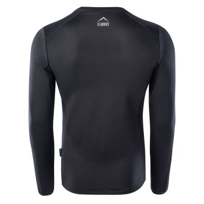 9. Koszulka termoaktywna Elbrus Nadim Polartec M 92800353916
