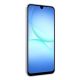 17. Samsung Galaxy A17 (A175) DS 8/256GB Grey