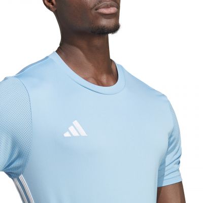 7. Koszulka adidas Tabela 23 Jersey M IA9145