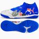 Buty Puma Future 8 Match Forever TT 108425-01