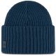 2. Czapka BUFF KNITTED BEANIE RUTGER TEAL