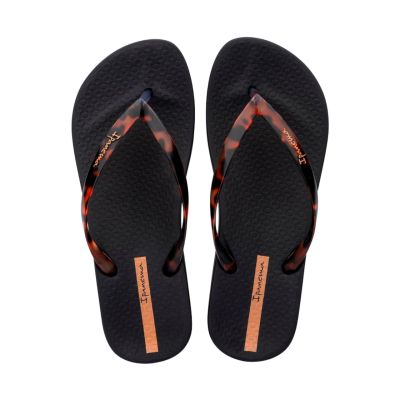 9. Japonki Ipanema Anat Connect W 83648-AR100
