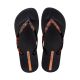 9. Japonki Ipanema Anat Connect W 83648-AR100