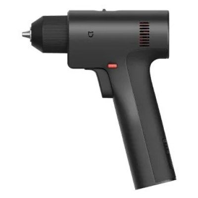 2. Wkrętarko-wiertarka akumulatorowa Xiaomi Mijia Brushless Cordless Drill 2