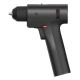 2. Wkrętarko-wiertarka akumulatorowa Xiaomi Mijia Brushless Cordless Drill 2