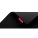 2. Podkładka pod mysz SteelSeries QcK Performance Speed L