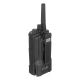 6. MOTOROLA RADIOTELEFON XT 420