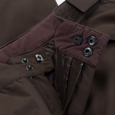 4. Spodnie Iguana Vopro Pants M 92800621795