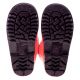 3. Kalosze Bejo Kai Wellies Jr 92800432365