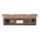 10. Młynek do kawy C40 MK4 Nitro Virginia Walnut Comandante
