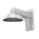 2. Hikvision DS-1273ZJ-DM25 akcesoria do kamer monitoringowych Oprawa